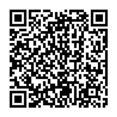 https://www.von-poll.com/de/expose/main-tauber-kreis/modernes-einfamilienhaus-mit-elw-garten-und-carport-231001512669 - 