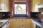 Küche EG - 7 Zimmer Einfamilienhaus in Bad Oldesloe