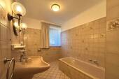Vollbad - 