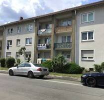 Gemütliche 2-Zimmer-Wohnung in angenehmer Wohnlage von Heppenheim