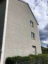 Seitliche Ansicht Wohnhaus_Ketteler Str. 6 - 2 Zimmer Etagenwohnung in Heppenheim