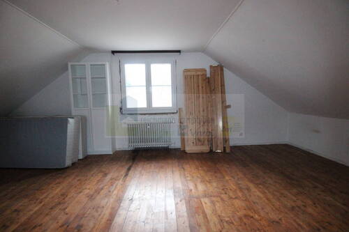 Zimmer - 