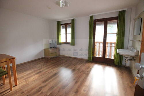 Zimmer - 