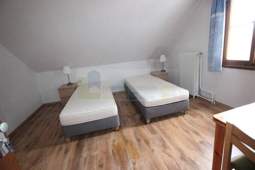 Zimmer - 