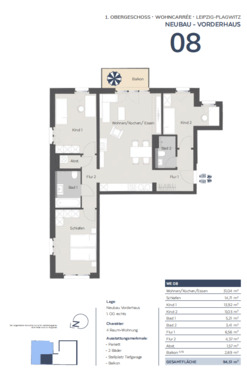 WE08 - 
