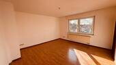 WhatsApp Image 2025-03-09 at 21.27.40 (5).jpeg - Etagenwohnung mit 74,00 m² in Saarbrücken zur Miete