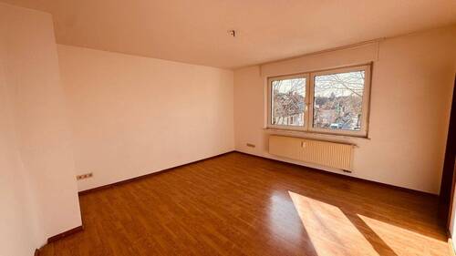 WhatsApp Image 2025-03-09 at 21.27.40 (5).jpeg - Etagenwohnung mit 74,00 m² in Saarbrücken zur Miete