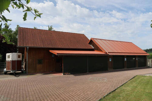 Bild10 - 