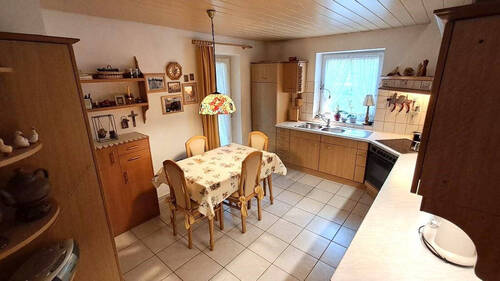 Bild14 - 