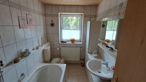 Bild15 - 