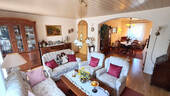 Bild16 - 