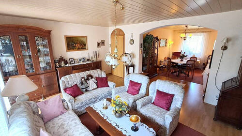 Bild16 - 
