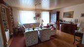 Bild18 - 