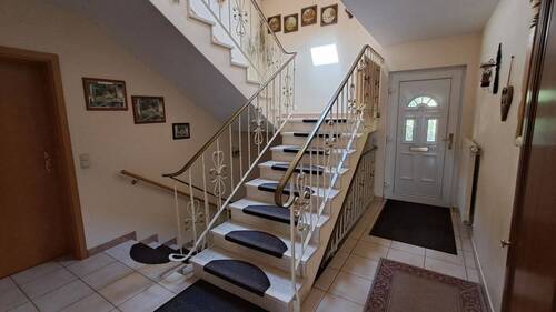 Bild19 - 