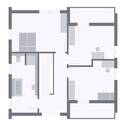 Grundriss DG - 