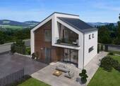 Pult_17 - Licht, Luft und Luxus! - 495.000,00 EUR Kaufpreis, ca.  172,00 m² Wohnfläche
