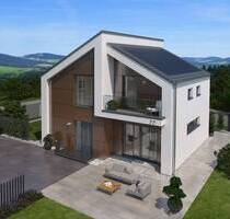 Licht, Luft und Luxus! - 495.000,00 EUR Kaufpreis, ca.  172,00 m² Wohnfläche in Hirschhorn/Pfalz (PLZ: 67732)