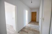 Flur - 