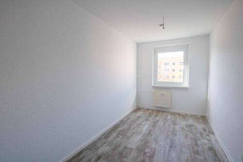 Kinderzimmer - 