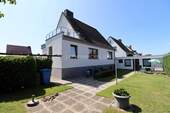 Haus - 