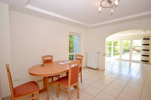 Essbereich - Mehrfamilienhaus, Wohnhaus mit 112,00 m² in Köln zum Kaufen