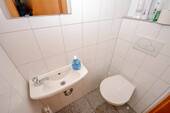 Gäste-WC - 
