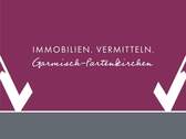 WERTALPIN Immobilien GmbH & Co. KG - 