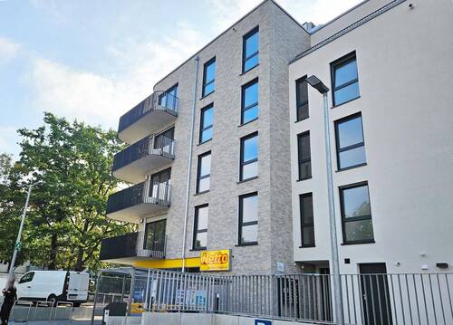 Ansicht - 