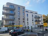 Ansicht - 