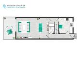 Erdgeschoss - 