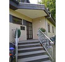 3 ZKB Dachgeschosswohnung in CLP mit Balkon in bester Lage - Cloppenburg