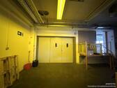 Aufzug - 