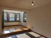 Mittiges Zimmer - 