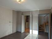 Schlafzimmer mit Ankleide - 
