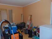 Kinderzimmer EG - 