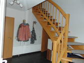 Treppe - 