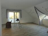 Wohnzimmer DG - 