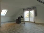 Wohnzimmer DG - 