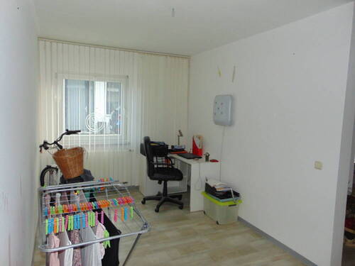 Esszimmer EG - 