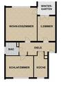 Grundriss - 