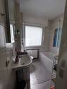 Tageslichtbad - 