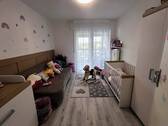 3. Zimmer - 