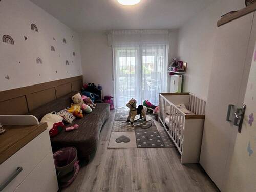 3. Zimmer - 
