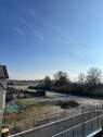 Herzo_Aussicht.jpg - 