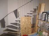Bild 6 - 