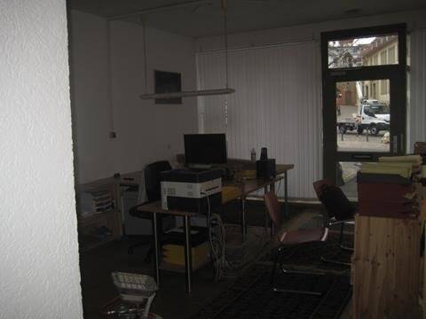 Bild 9 - 