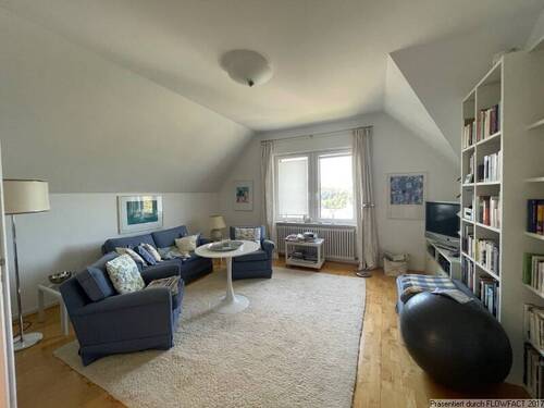 Wohnzimmer - 