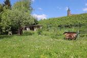 Ansicht 4 - 