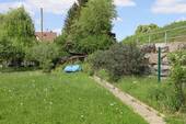 Ansicht 6 - 