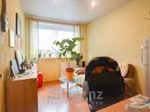 Kinderzimmer - 